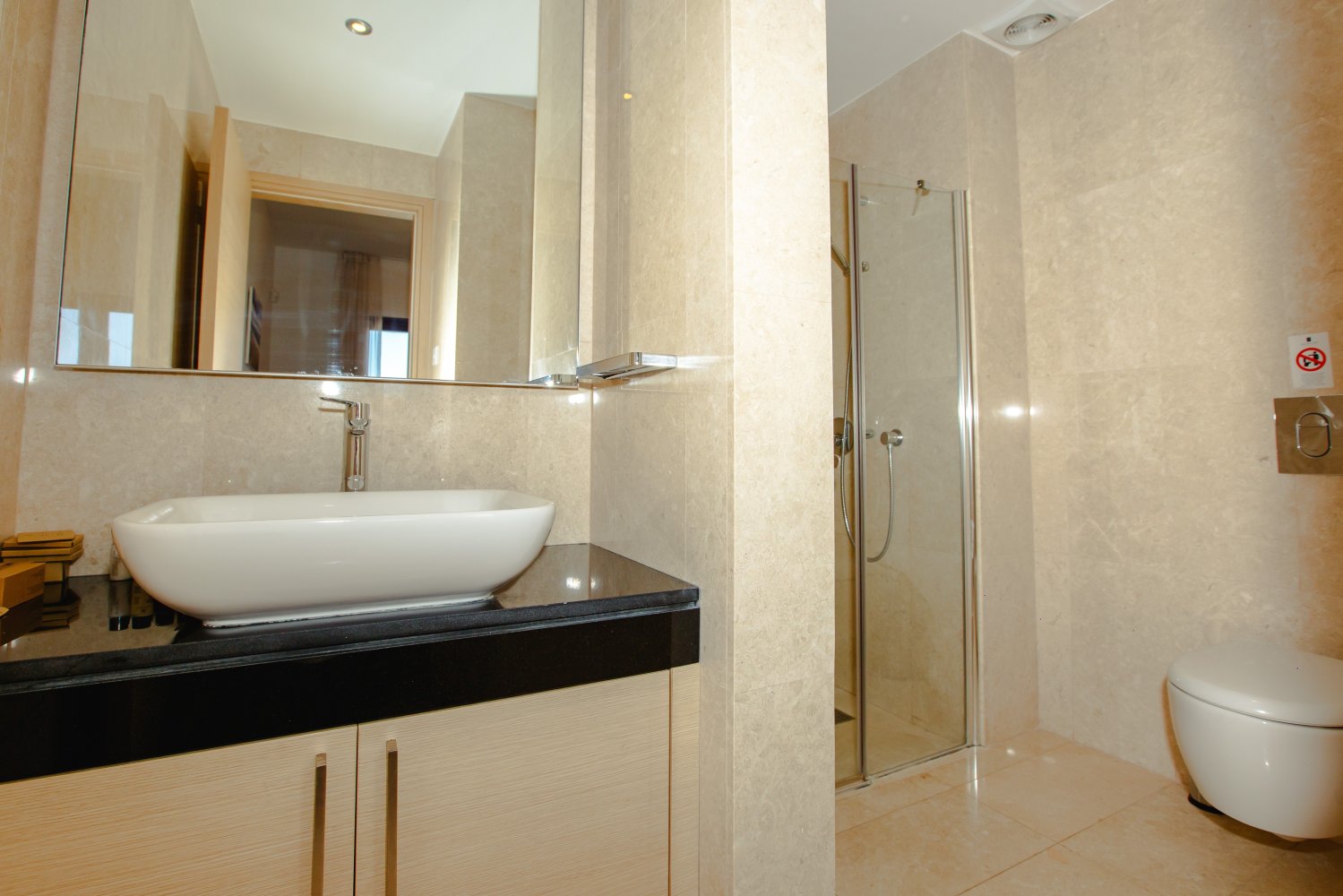 3 dormitorios Villa en Kouklia, Paphos, Chipre No. 61046