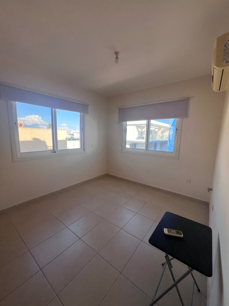 2 chambres Appartement à Aradippou, Larnaka, Chypre No. 62447