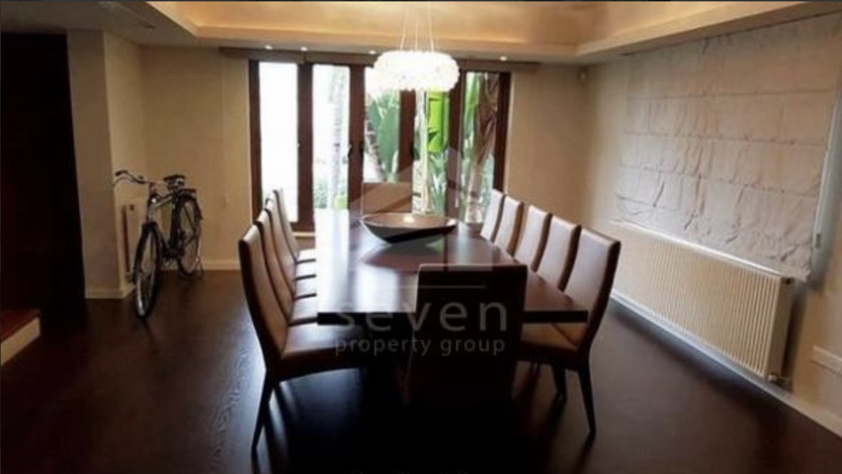 4 bedrooms Villa in Aradippou, Larnaka, Cyprus No. 40213