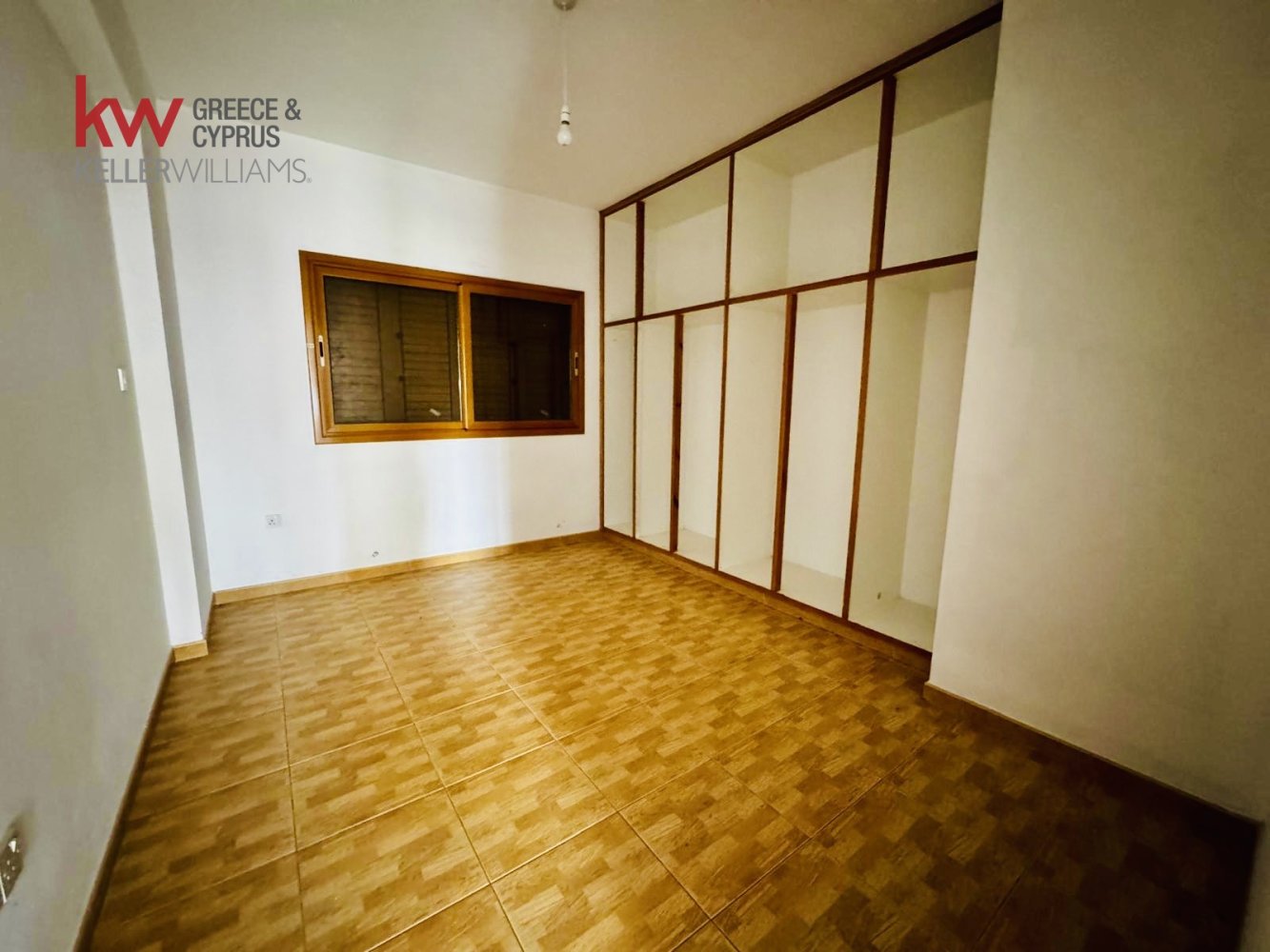 5 bedrooms Villa in Pegeia, Paphos, Cyprus No. 61223