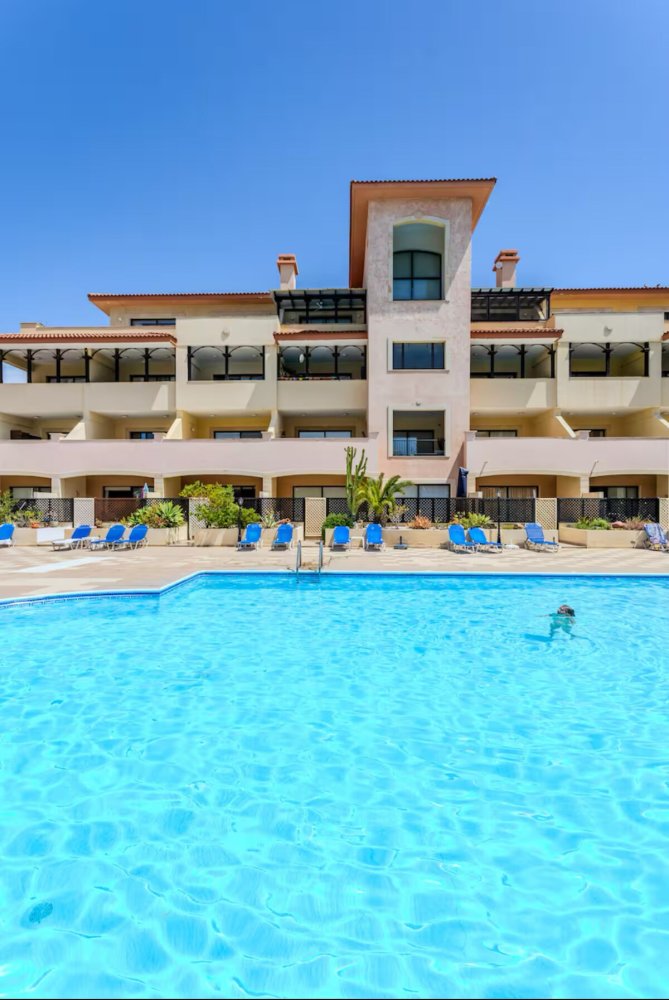 1 chambre Appartement à Paphos, Chypre No. 62436