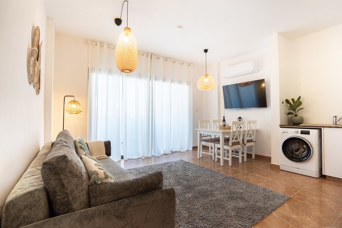 1 chambre Appartement à Paphos, Chypre No. 62436