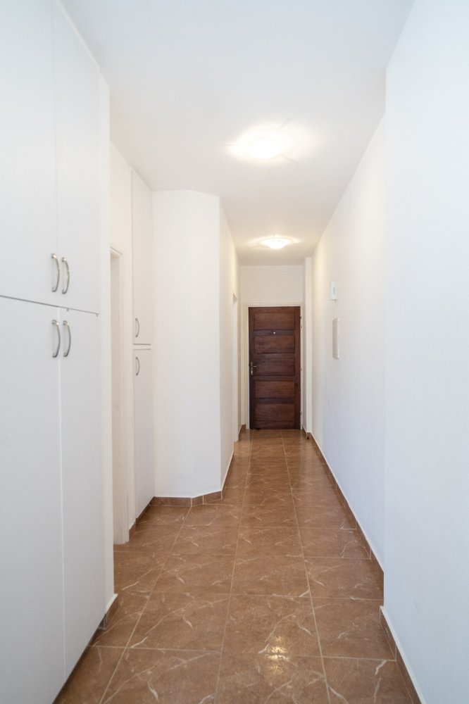 1 chambre Appartement à Paphos, Chypre No. 62436