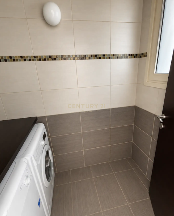 2 bedrooms Apartment in Pyrgos, Limassol, Cyprus No. 58873