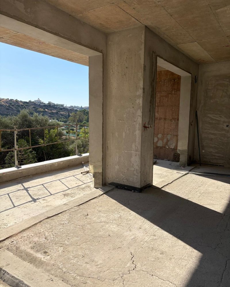 2 bedrooms Apartment in Germasogeia, Limassol, Cyprus No. 62309