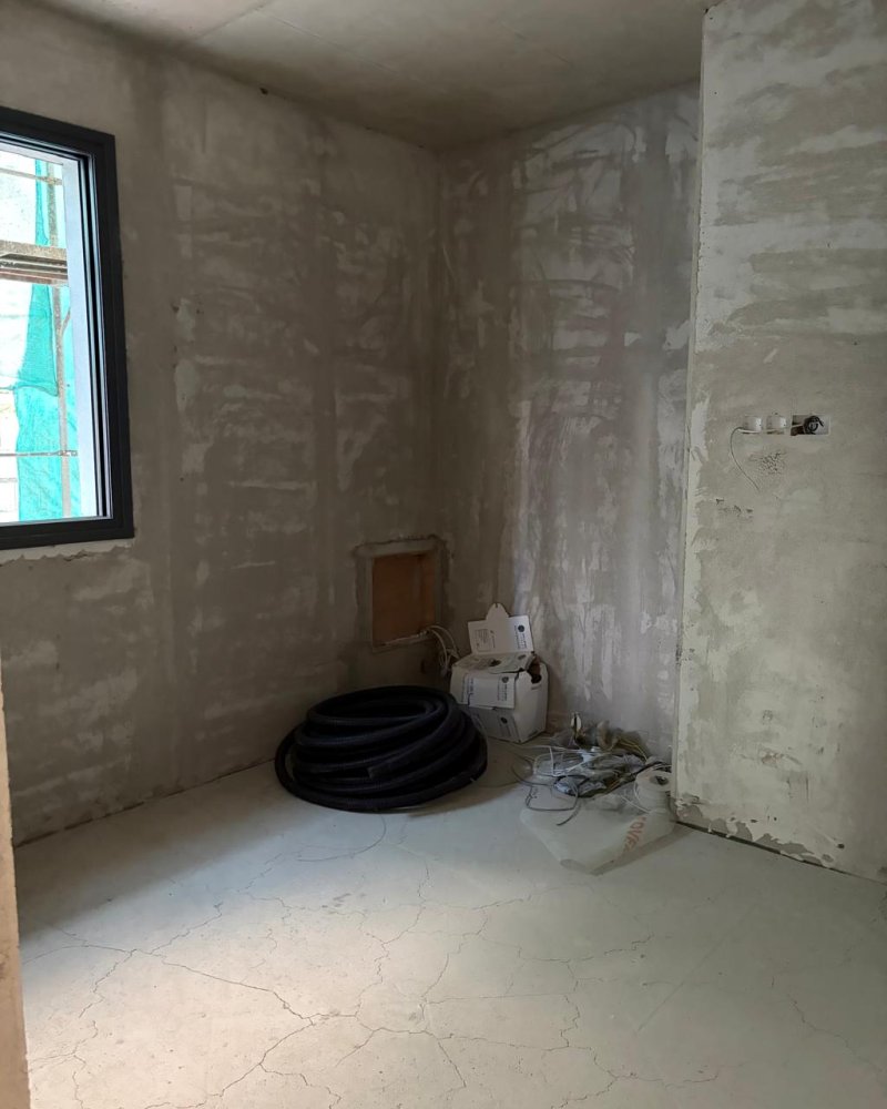 2 bedrooms Apartment in Germasogeia, Limassol, Cyprus No. 62309