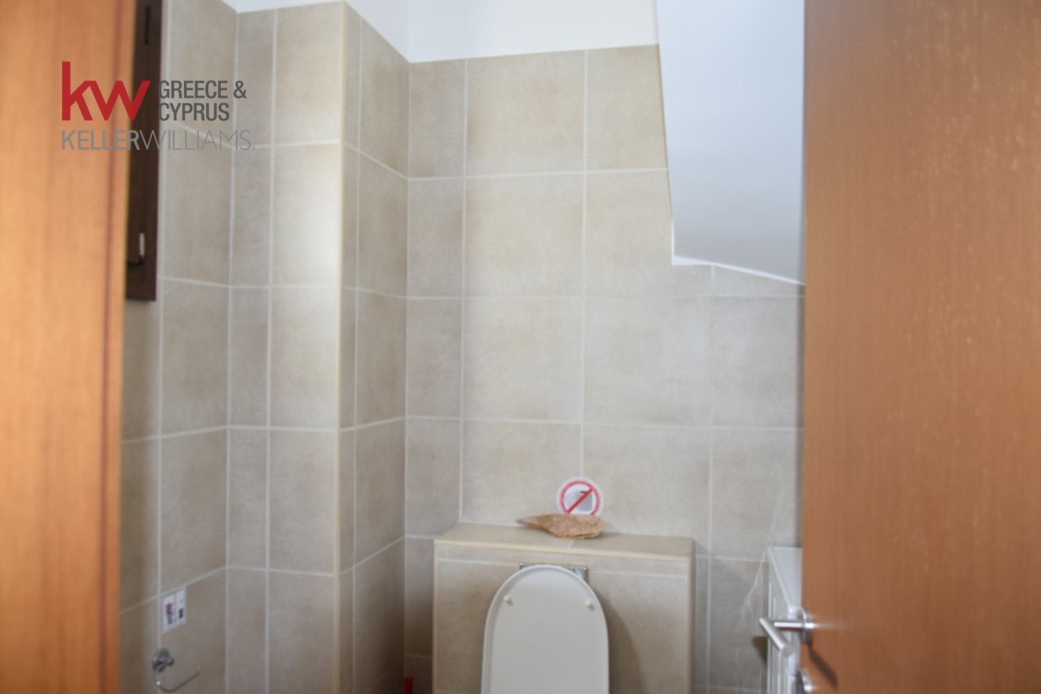 3 bedrooms Villa in Paralimni, Ammochostos, Cyprus No. 40401