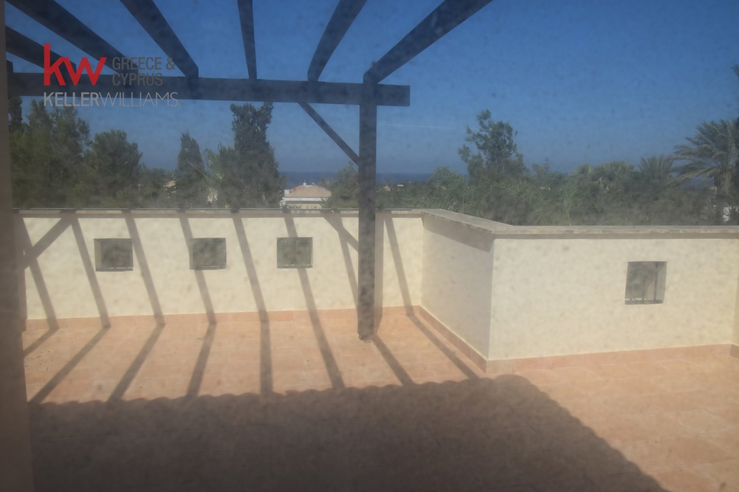 3 bedrooms Villa in Paralimni, Ammochostos, Cyprus No. 40401