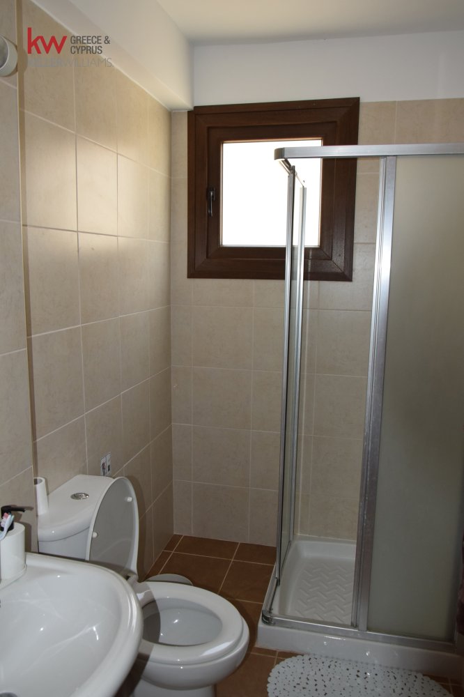 3 bedrooms Villa in Paralimni, Ammochostos, Cyprus No. 40401