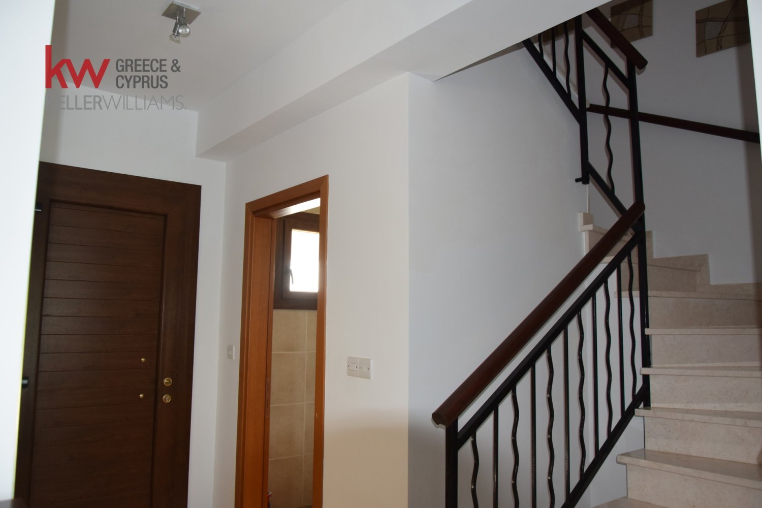 3 bedrooms Villa in Paralimni, Ammochostos, Cyprus No. 40401