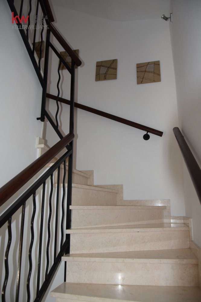 3 bedrooms Villa in Paralimni, Ammochostos, Cyprus No. 40401