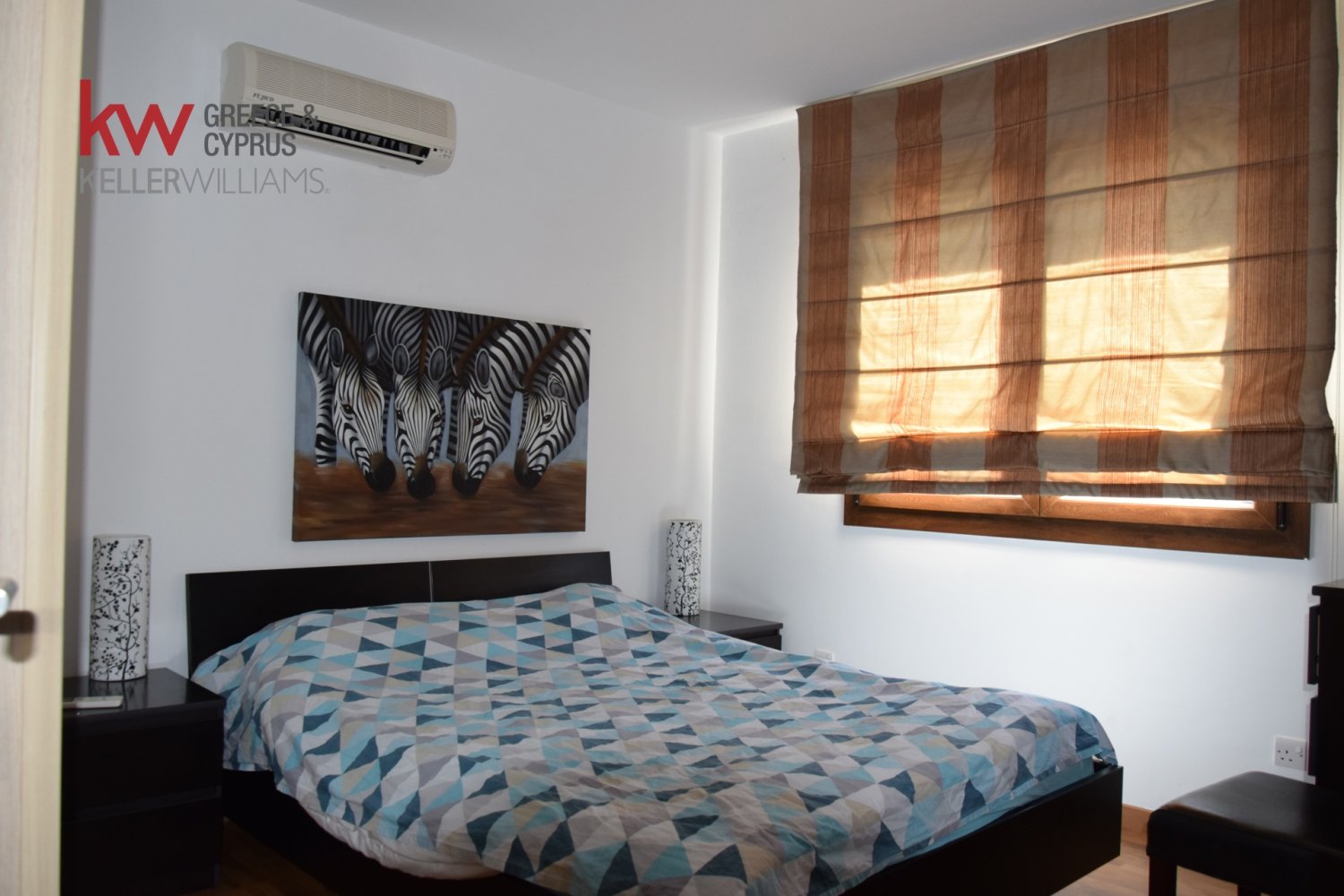 3 bedrooms Villa in Paralimni, Ammochostos, Cyprus No. 40401