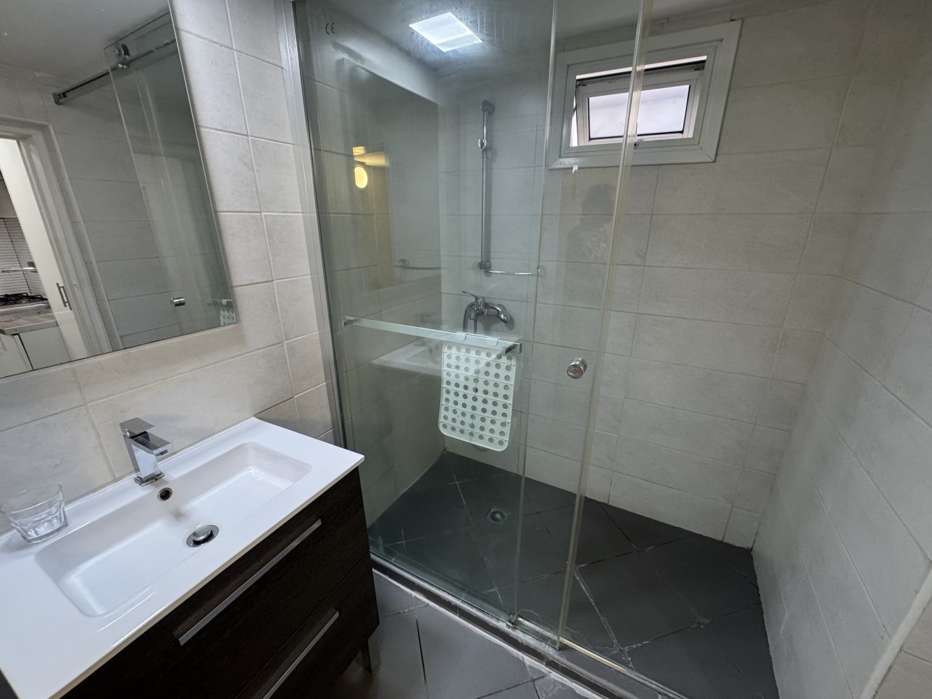 1 bedroom Apartment in Nicosia, Cyprus No. 61966