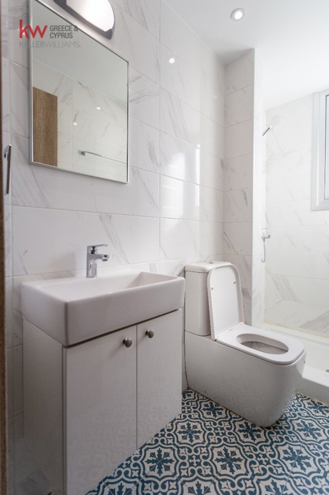3 dormitorios Villa en Ayia Napa, Ammochostos, Chipre No. 40672