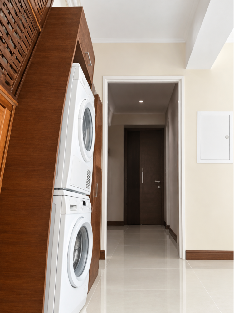 3 dormitorios Villa en Kolossi, Limassol, Chipre No. 62704