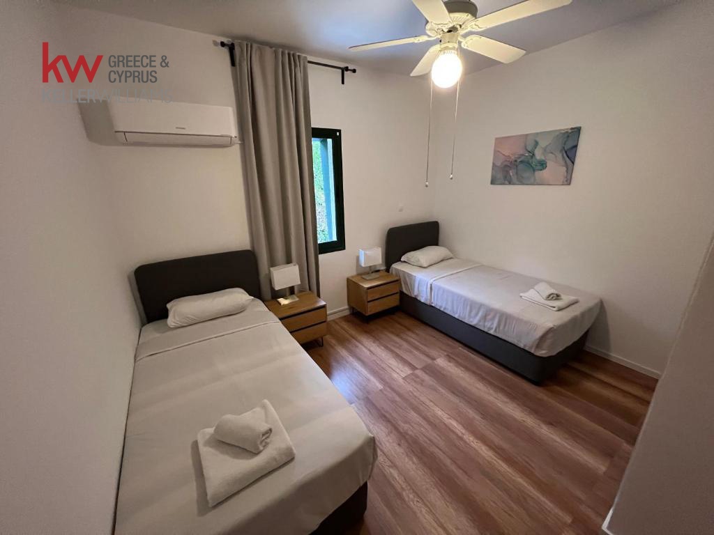 3600m2 Hotel in Kissonerga, Paphos, Cyprus No. 60706