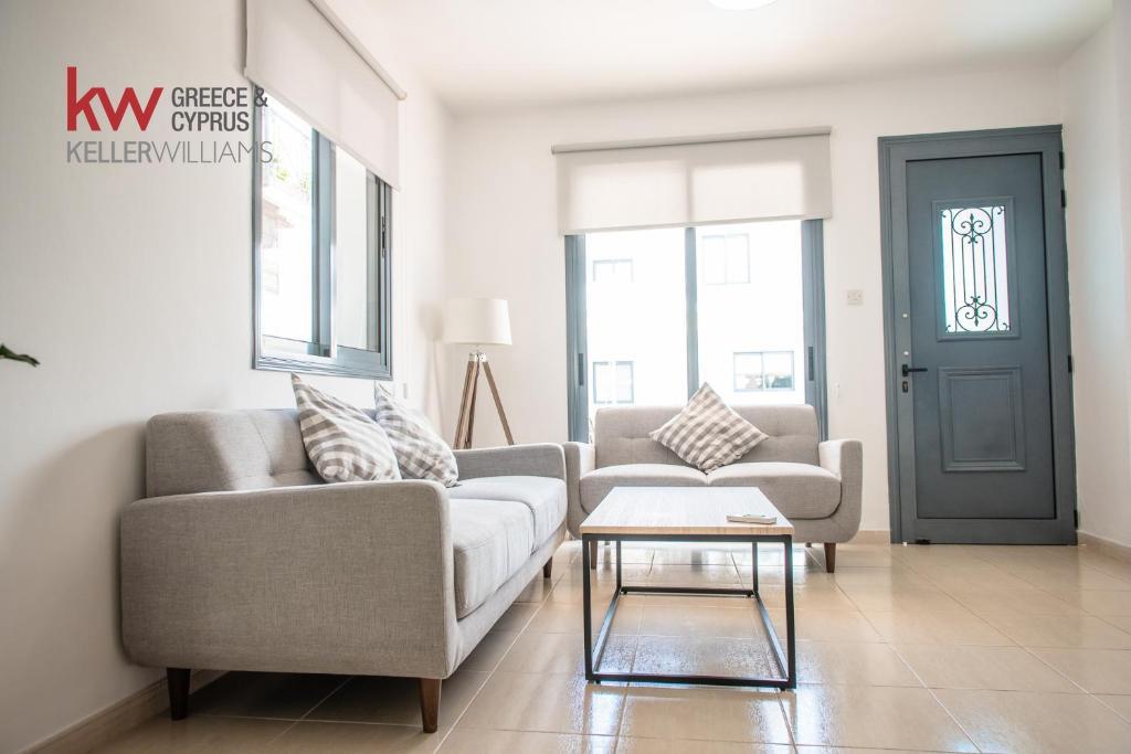 3600m2 Hotel in Kissonerga, Paphos, Cyprus No. 60706