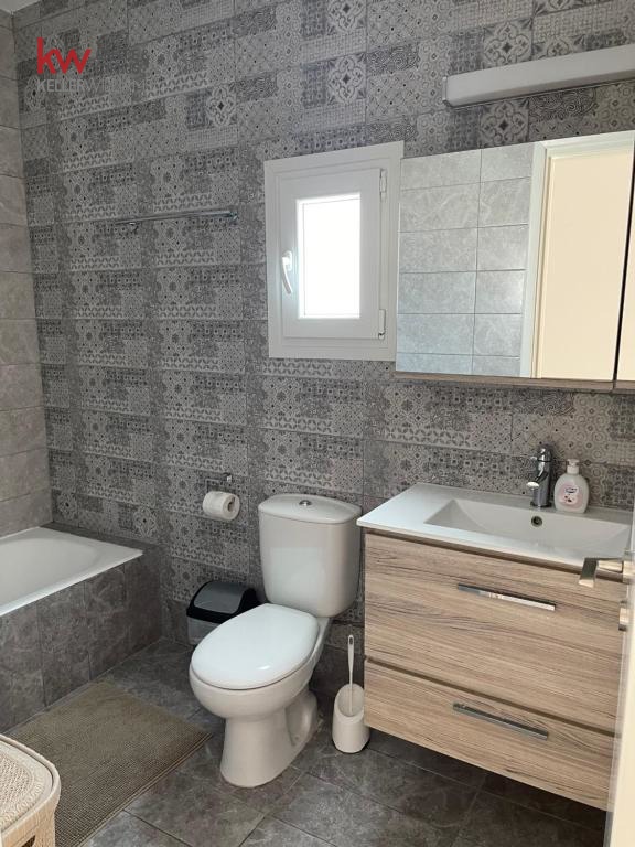 3600m2 Hotel in Kissonerga, Paphos, Cyprus No. 60706