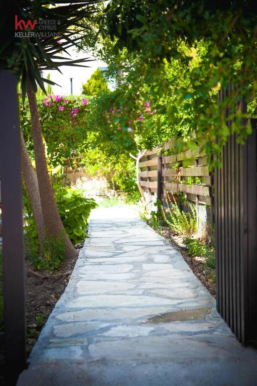 3600m2 Hotel in Kissonerga, Paphos, Cyprus No. 60706
