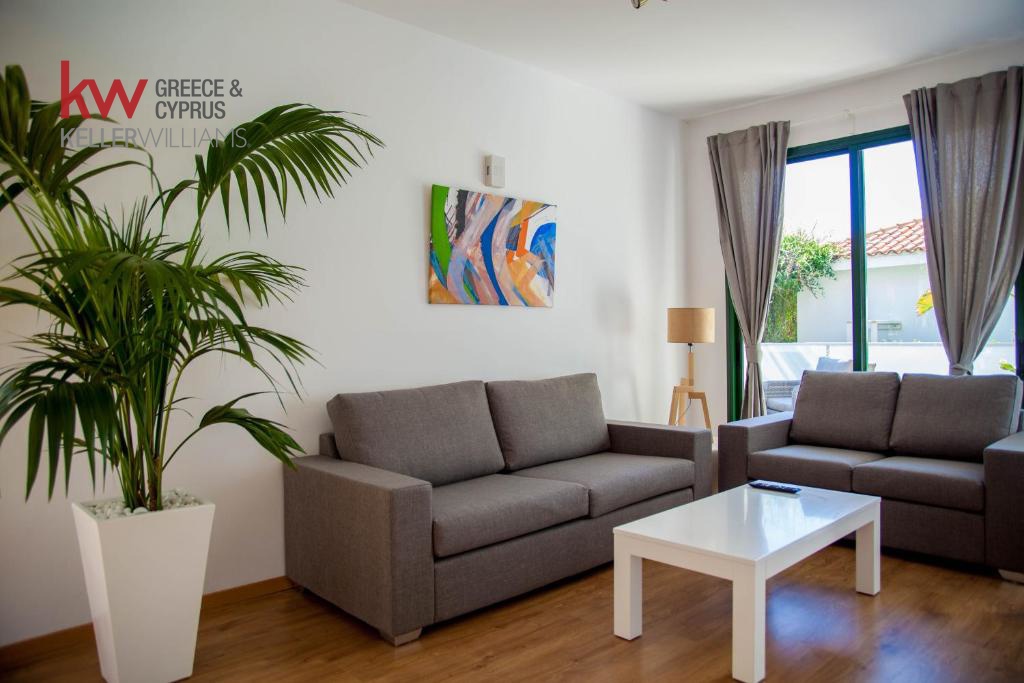 3600m2 Hotel in Kissonerga, Paphos, Cyprus No. 60706