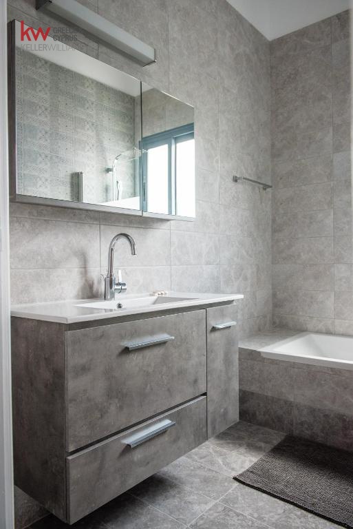 3600m2 Hotel in Kissonerga, Paphos, Cyprus No. 60706