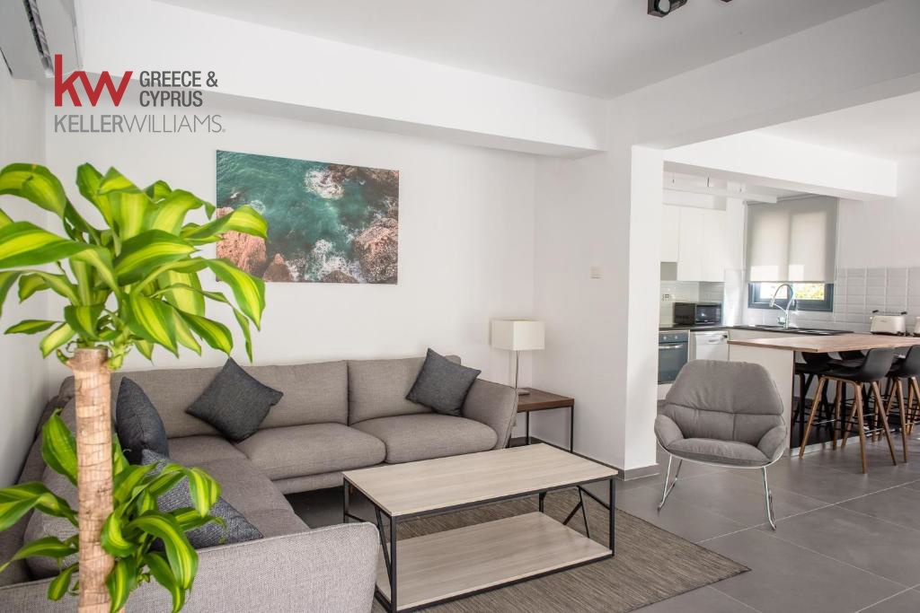 3600m2 Hotel in Kissonerga, Paphos, Cyprus No. 60706