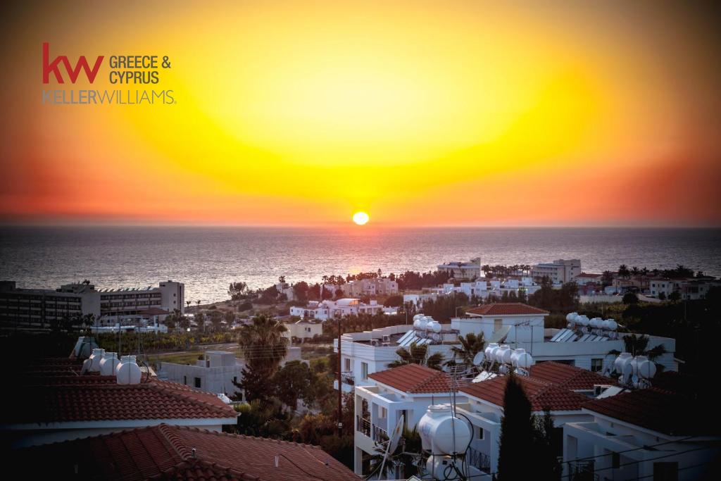 3600m2 Hotel in Kissonerga, Paphos, Cyprus No. 60706