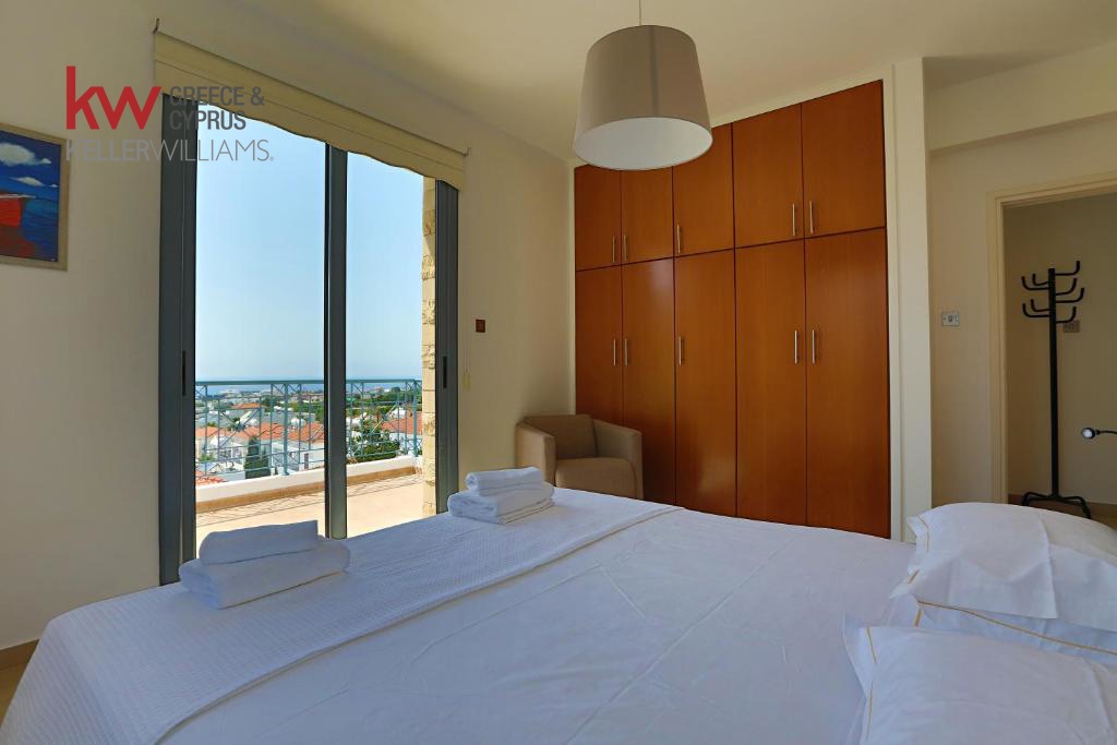 3600m2 Hotel in Kissonerga, Paphos, Cyprus No. 60706