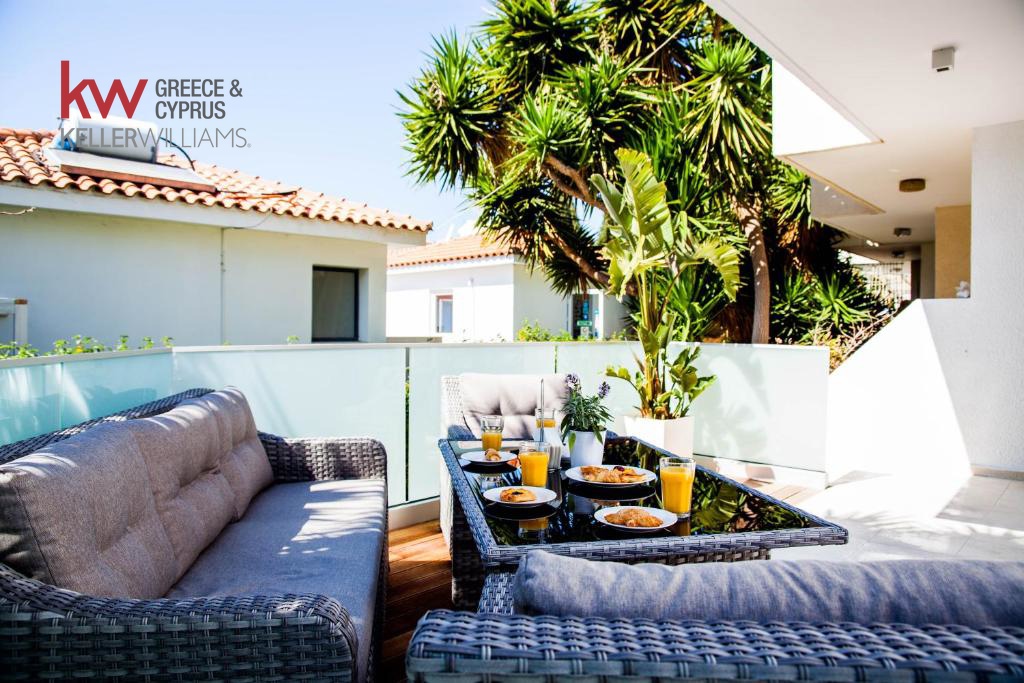 3600m2 Hotel in Kissonerga, Paphos, Cyprus No. 60706