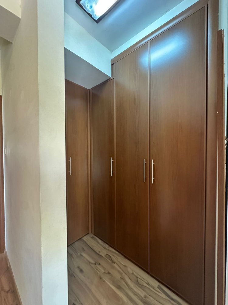 Таунхаус с 3 спальнями в Ларнака, Кипр № 62559