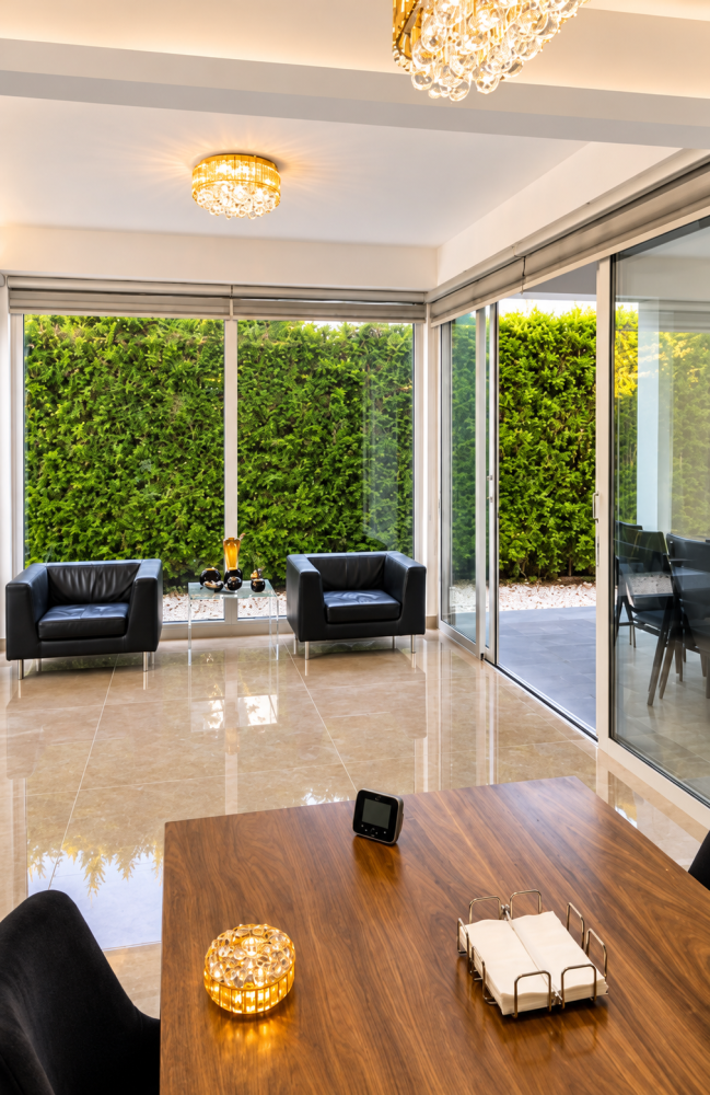 3 bedrooms Villa in Limassol, Cyprus No. 62668