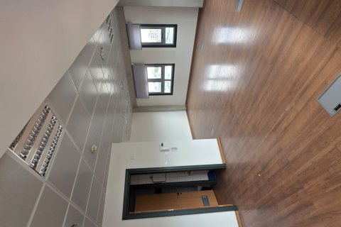 50m2 Office in Aglandjia, Nicosia, Cyprus No. 61452