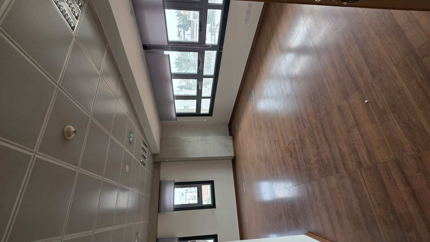 50m2 Office in Aglandjia, Nicosia, Cyprus No. 61452