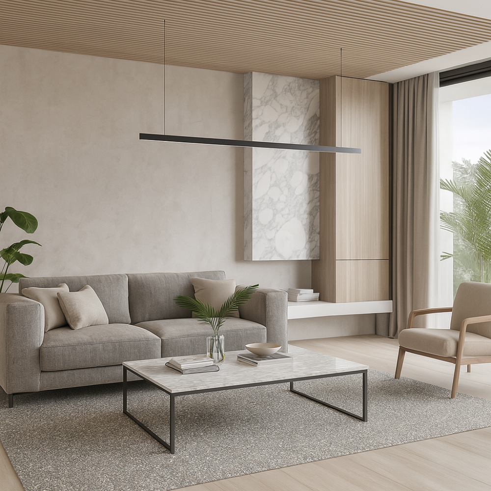 2 dormitorios Apartamento en Paralimni, Ammochostos, Chipre No. 60382