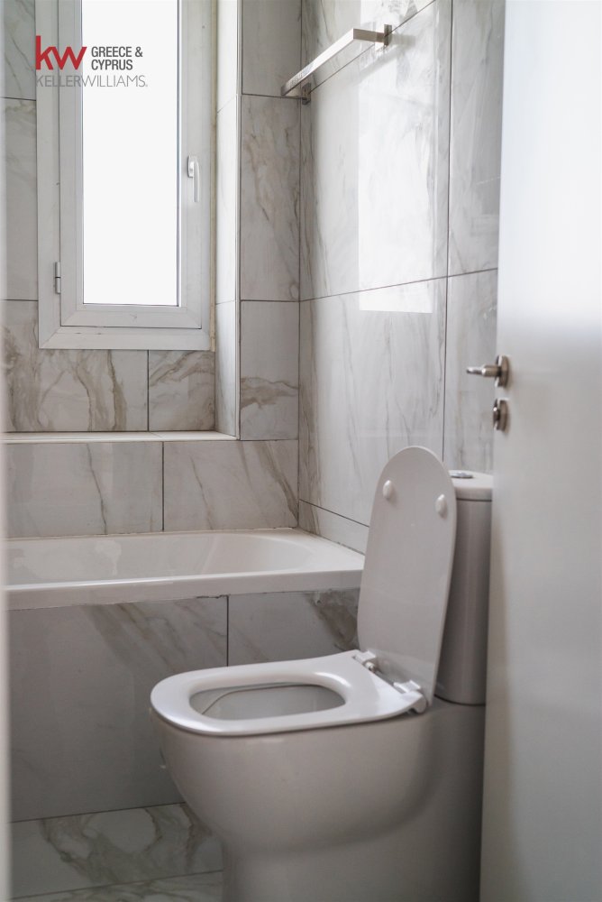 3 dormitorios Apartamento en Strovolos, Nicosia, Chipre No. 59986