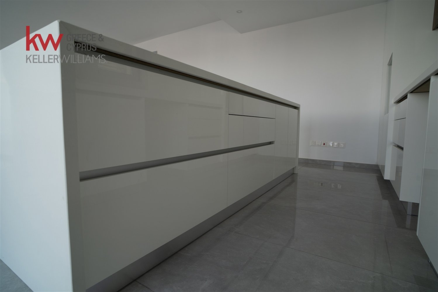 3 dormitorios Apartamento en Strovolos, Nicosia, Chipre No. 59986