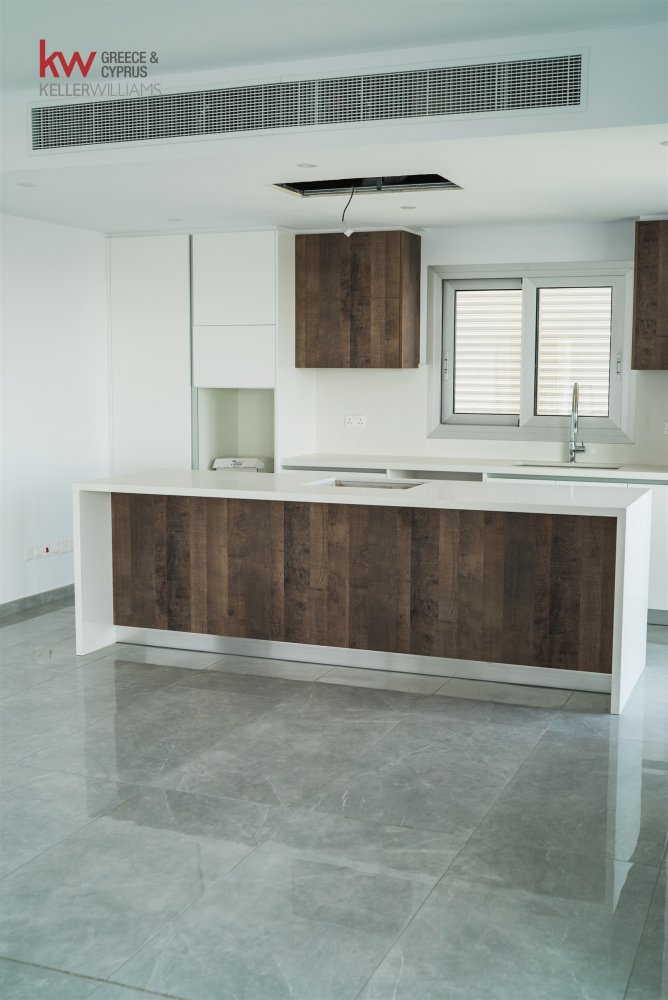 3 dormitorios Apartamento en Strovolos, Nicosia, Chipre No. 59986