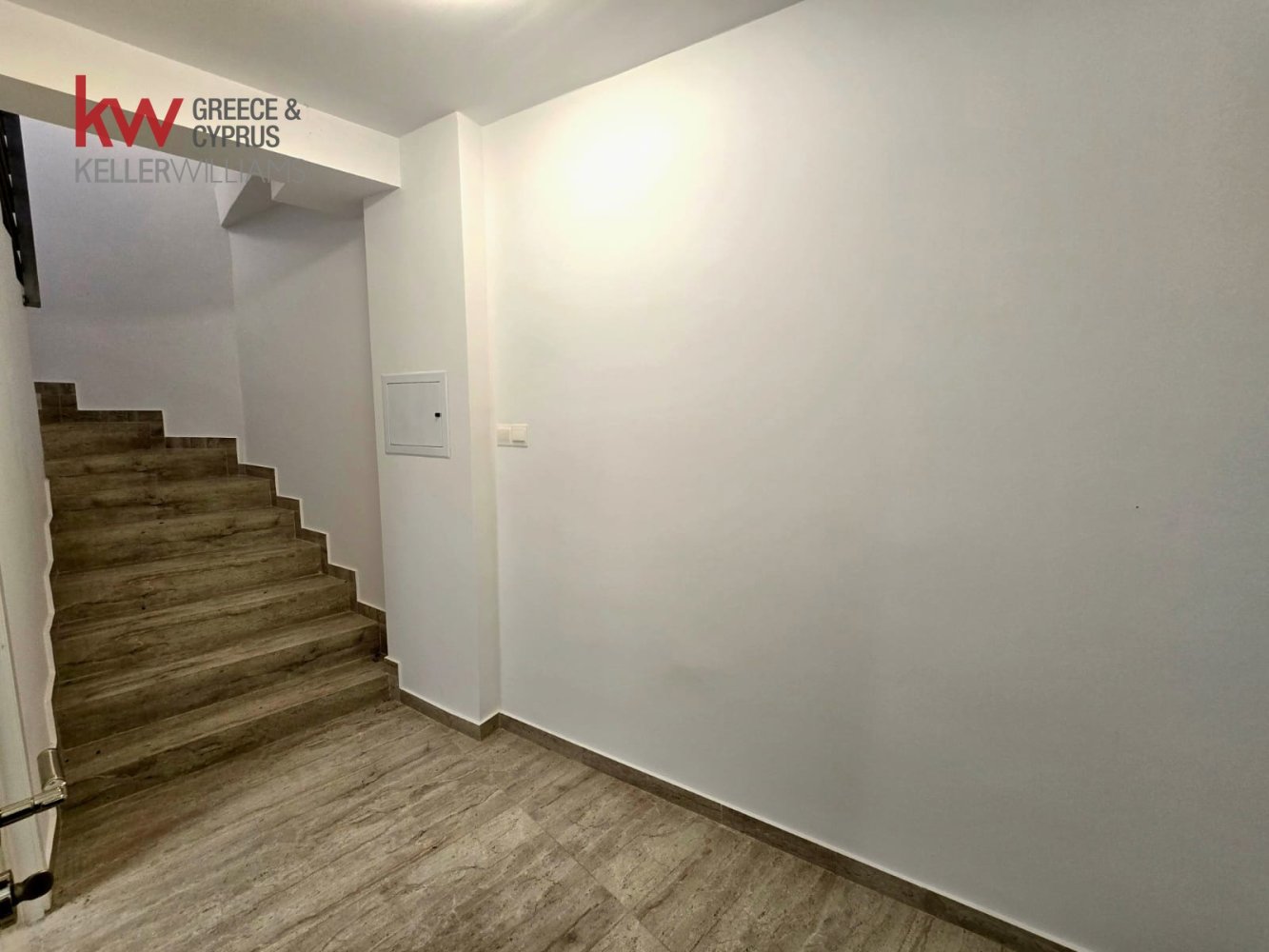 5 bedrooms Villa in Paralimni, Ammochostos, Cyprus No. 40494