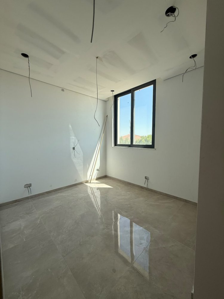 2 bedrooms Apartment in Aradippou, Larnaka, Cyprus No. 62554