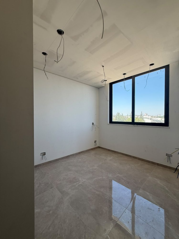 2 bedrooms Apartment in Aradippou, Larnaka, Cyprus No. 62554