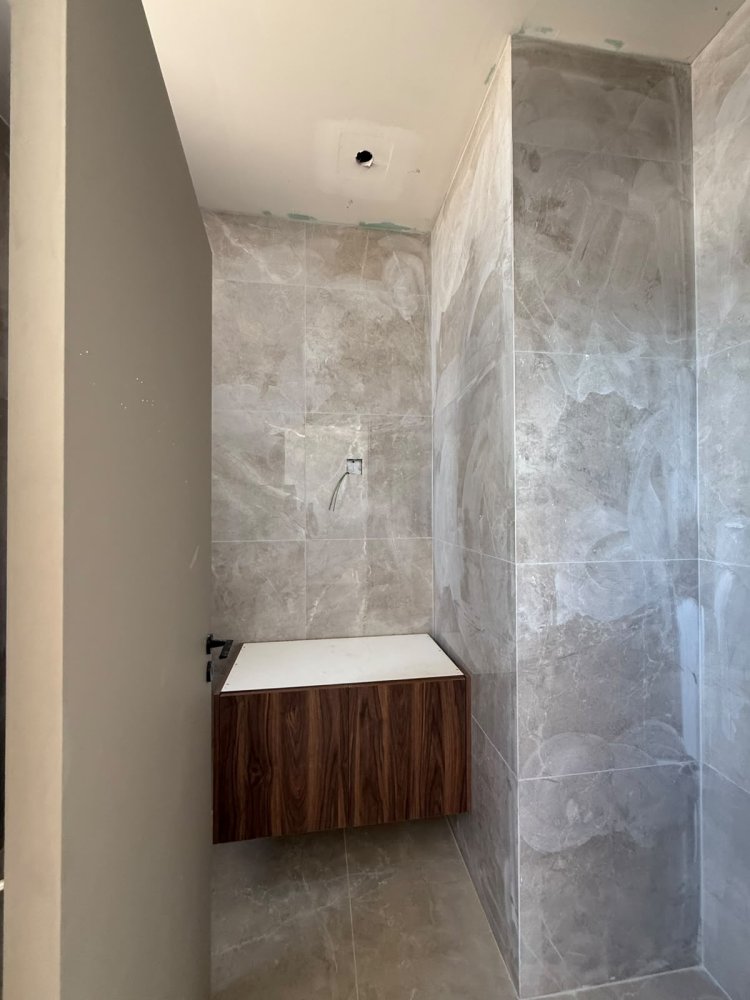2 bedrooms Apartment in Aradippou, Larnaka, Cyprus No. 62554