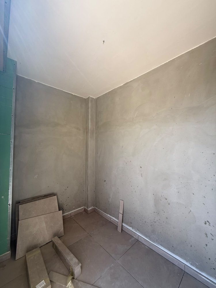 2 bedrooms Apartment in Aradippou, Larnaka, Cyprus No. 62554