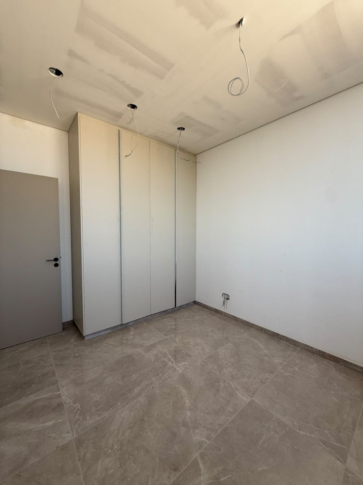 2 bedrooms Apartment in Aradippou, Larnaka, Cyprus No. 62554
