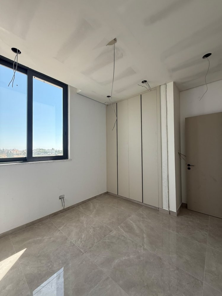 2 bedrooms Apartment in Aradippou, Larnaka, Cyprus No. 62554
