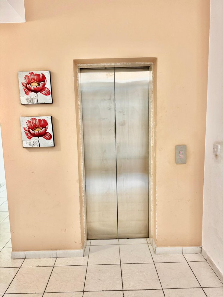 2 chambres Appartement à Polis, Paphos, Chypre No. 60525