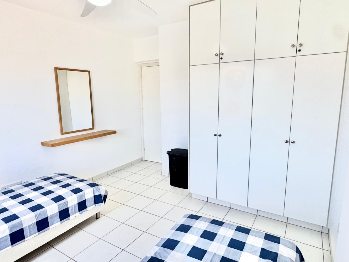2 chambres Appartement à Polis, Paphos, Chypre No. 60525