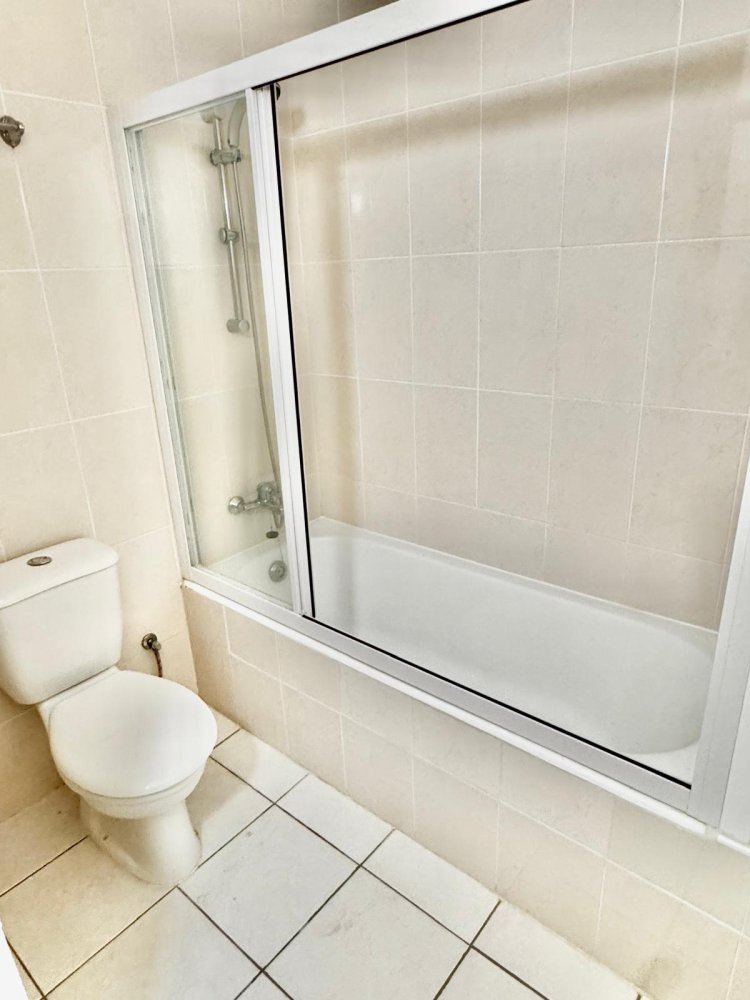 2 chambres Appartement à Polis, Paphos, Chypre No. 60525