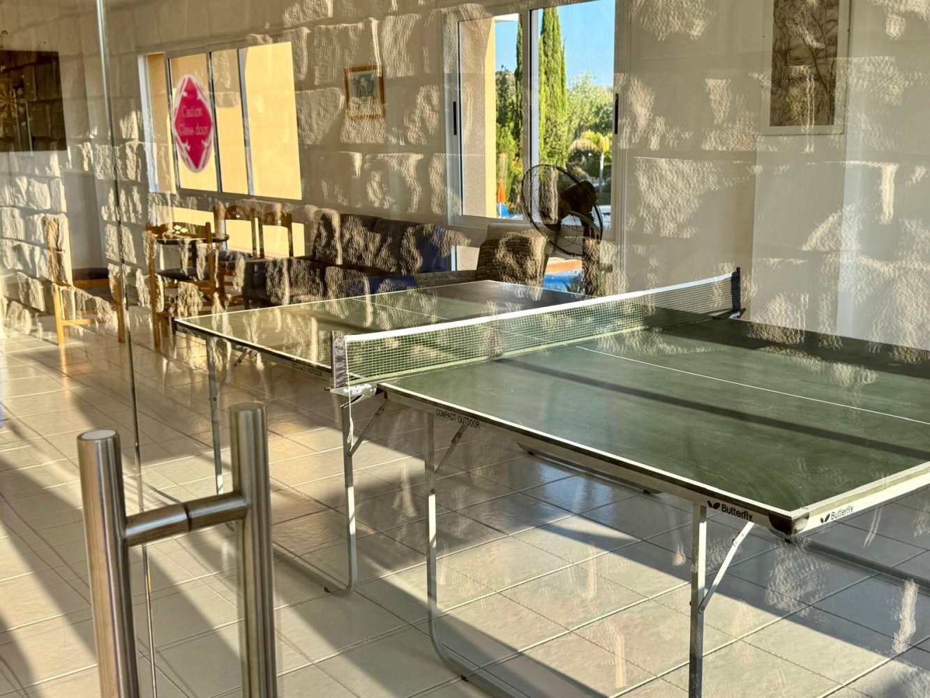 2 chambres Appartement à Polis, Paphos, Chypre No. 60525