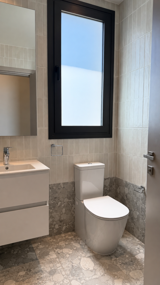 1 bedroom Apartment in Zakaki, Limassol, Cyprus No. 65482