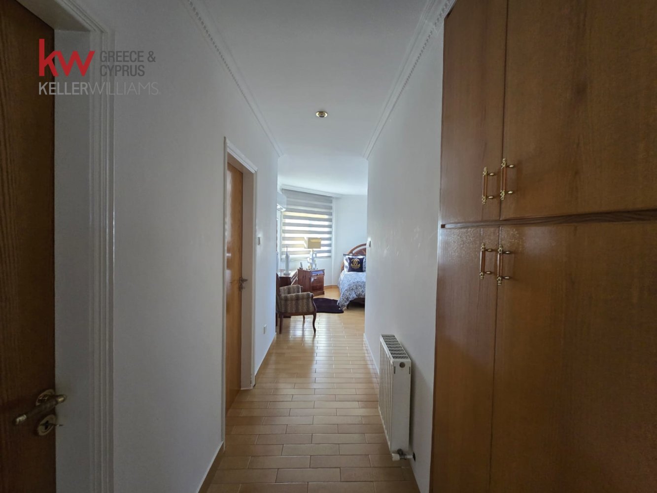 3 bedrooms Villa in Paralimni, Ammochostos, Cyprus No. 40445